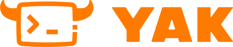 Yak